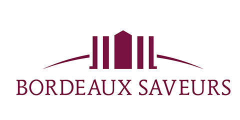 logo Bordeaux Saveurs