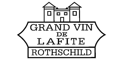 logo Château Lafite Rothschild