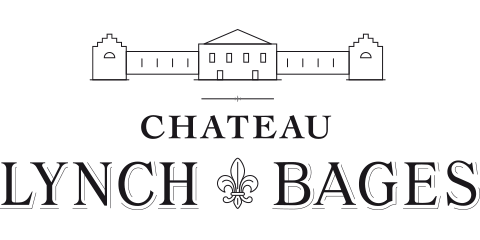 logo Château Lynch-Bages