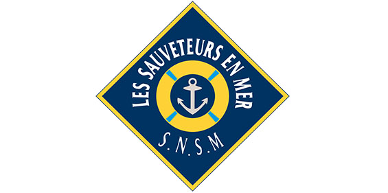 logo SNSM