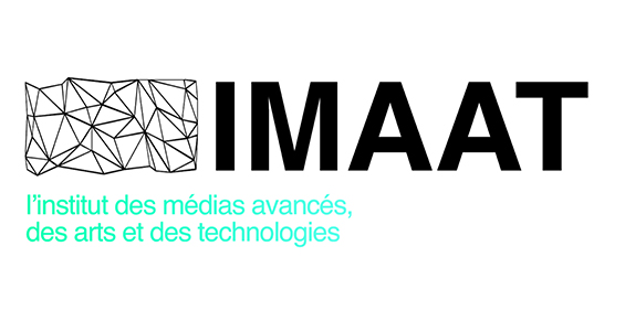logo Imaat