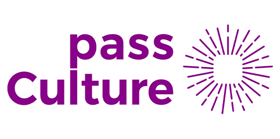 logo Pass Culture