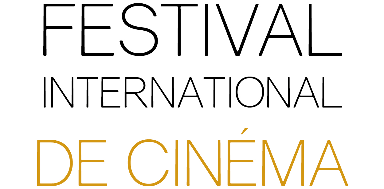 Festival international du film en médoc